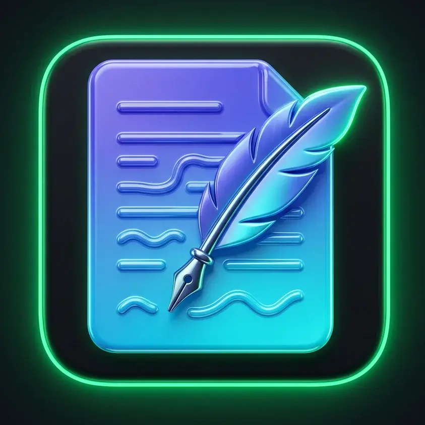 Lorem Ipsum генератор