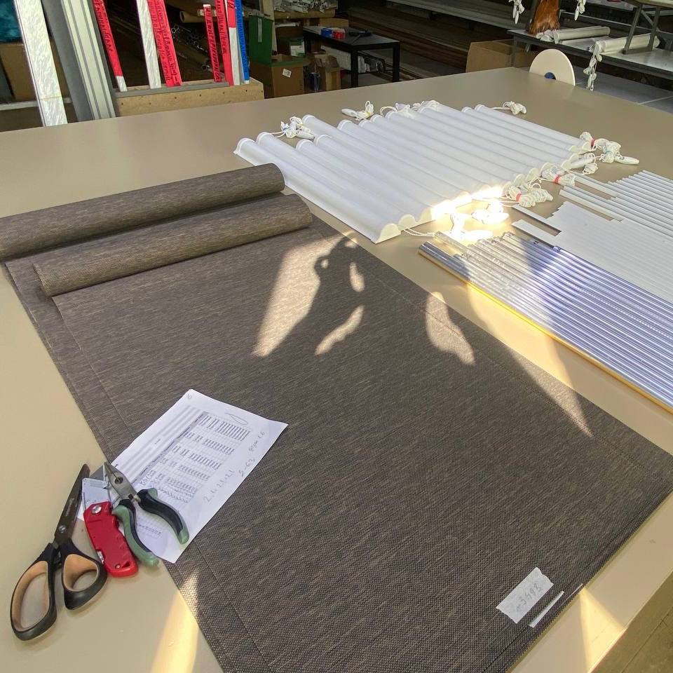 UNI кассета фото 4