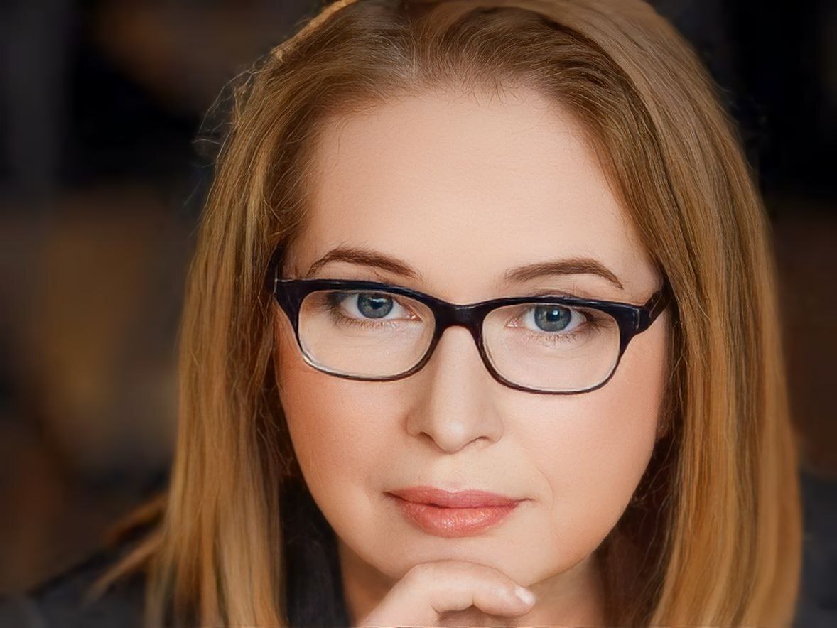 Программа «Психолог-консультант: методы преодоления кризисов»: обучение ...