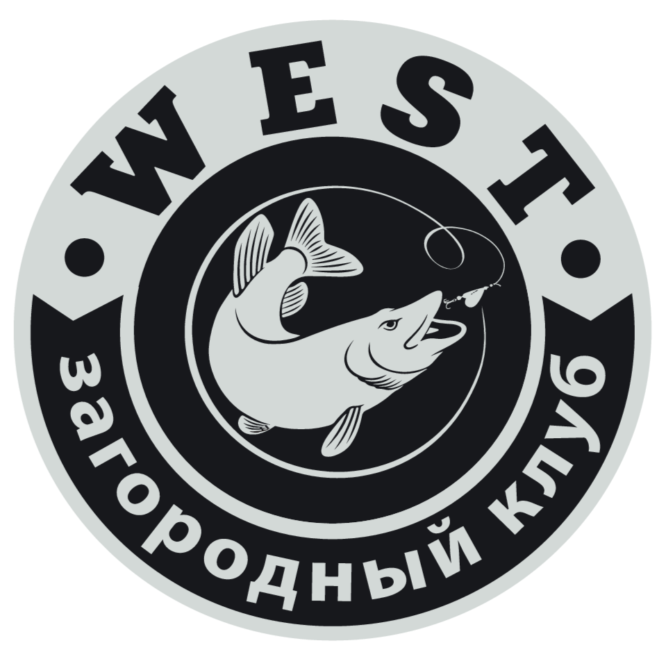 Загородный клуб WEST