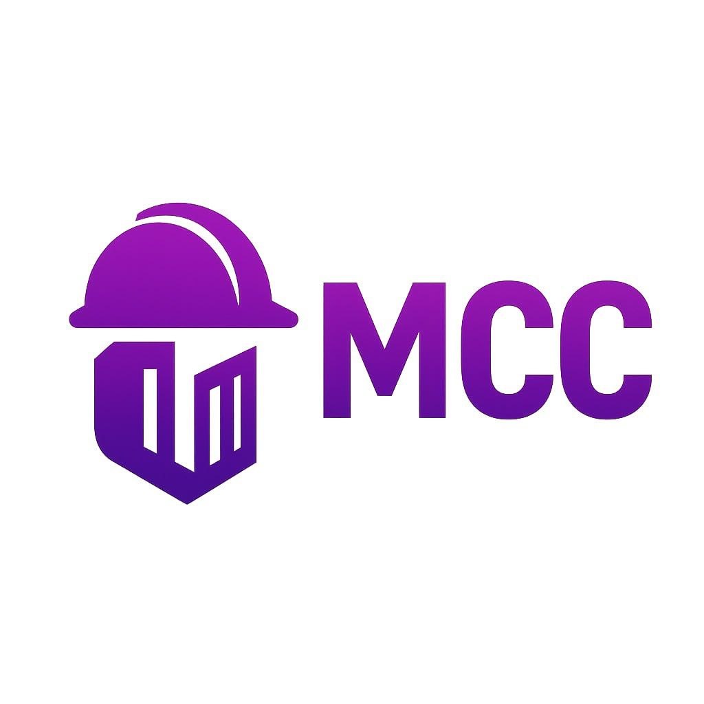 Строительная компания "Металлстрой"