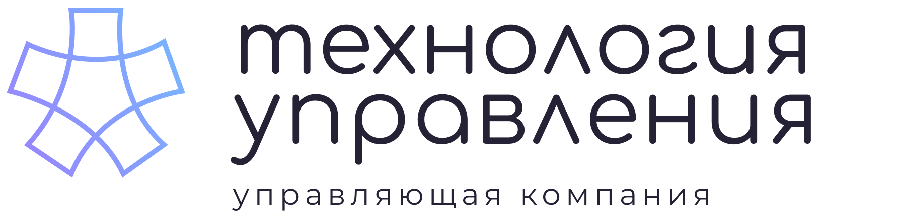  Главная 