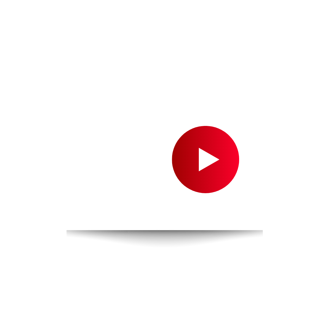 Художественная гимнастика СК \"ГРАНД\"