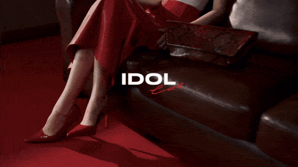 IDOL__/videocomm/idol
