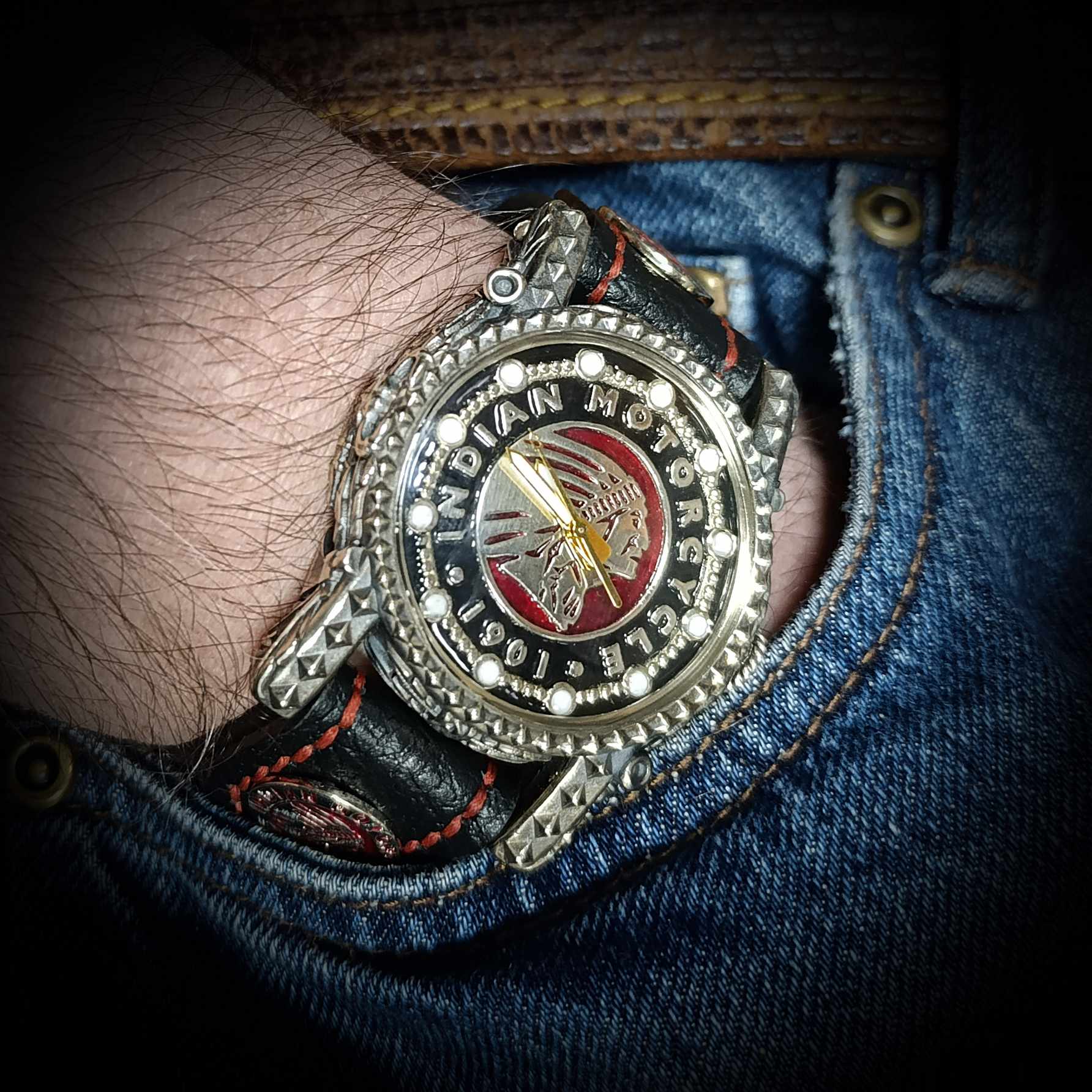 именные наручные часы, часы на заказ мужские, в подарок часы наручные