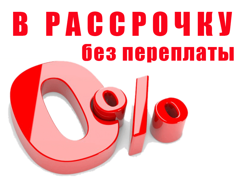 видеонаблюдение комплект