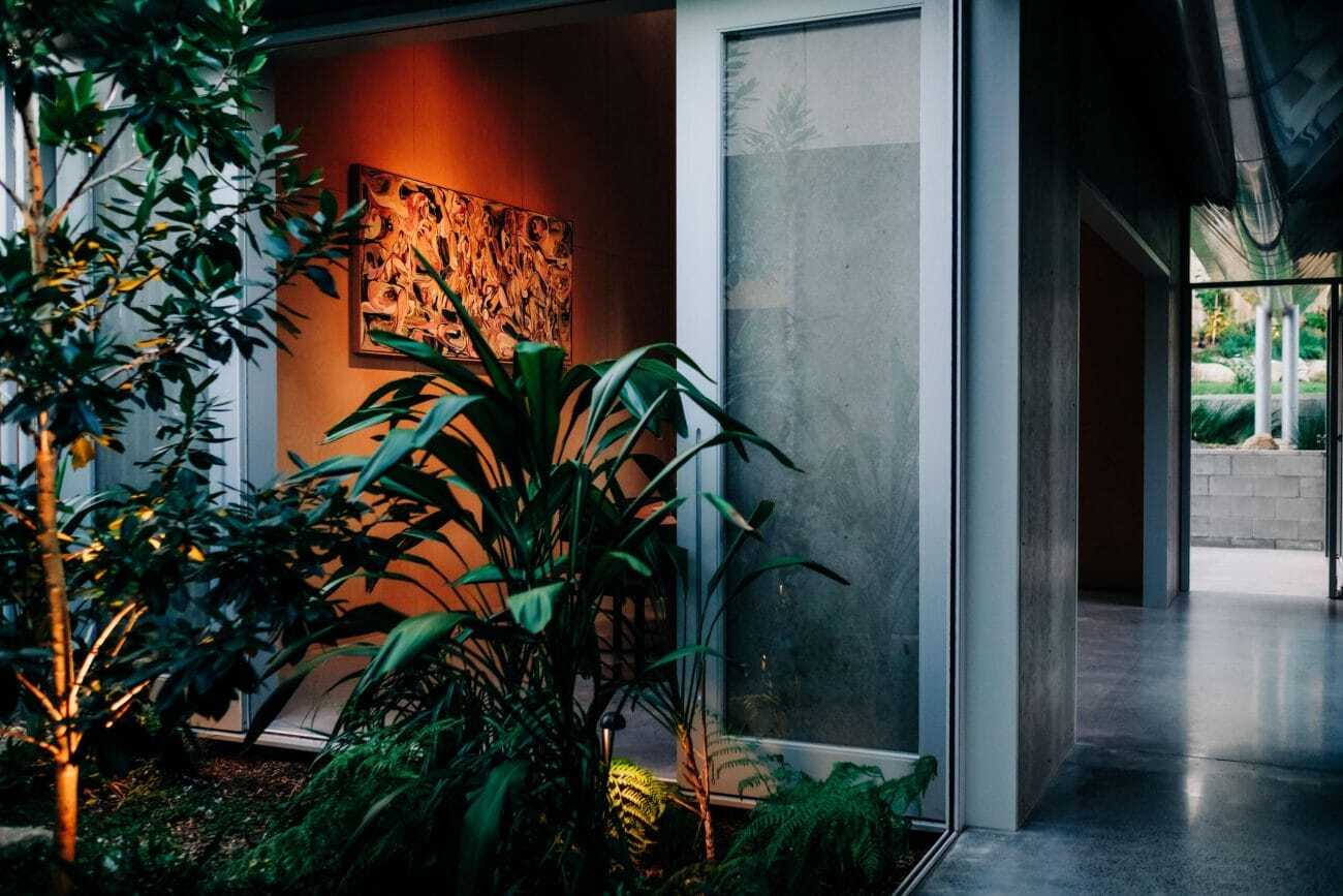 First House: единый свет для дома и сада — фото 2