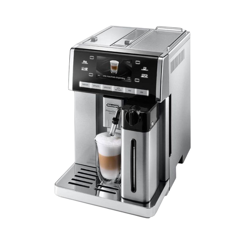 Профильный сервисный центр Delonghi в Москве