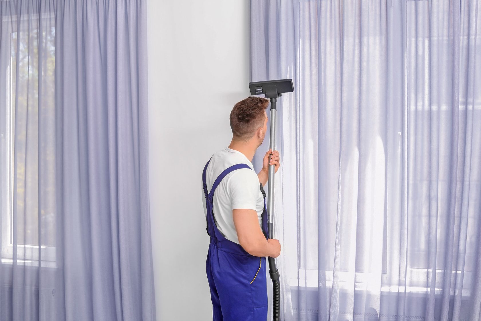 Cleaning windows steam cleaner фото 70