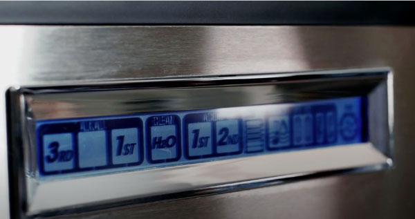 Полезные советы ионизатор воды