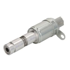 Блок управления двигателем