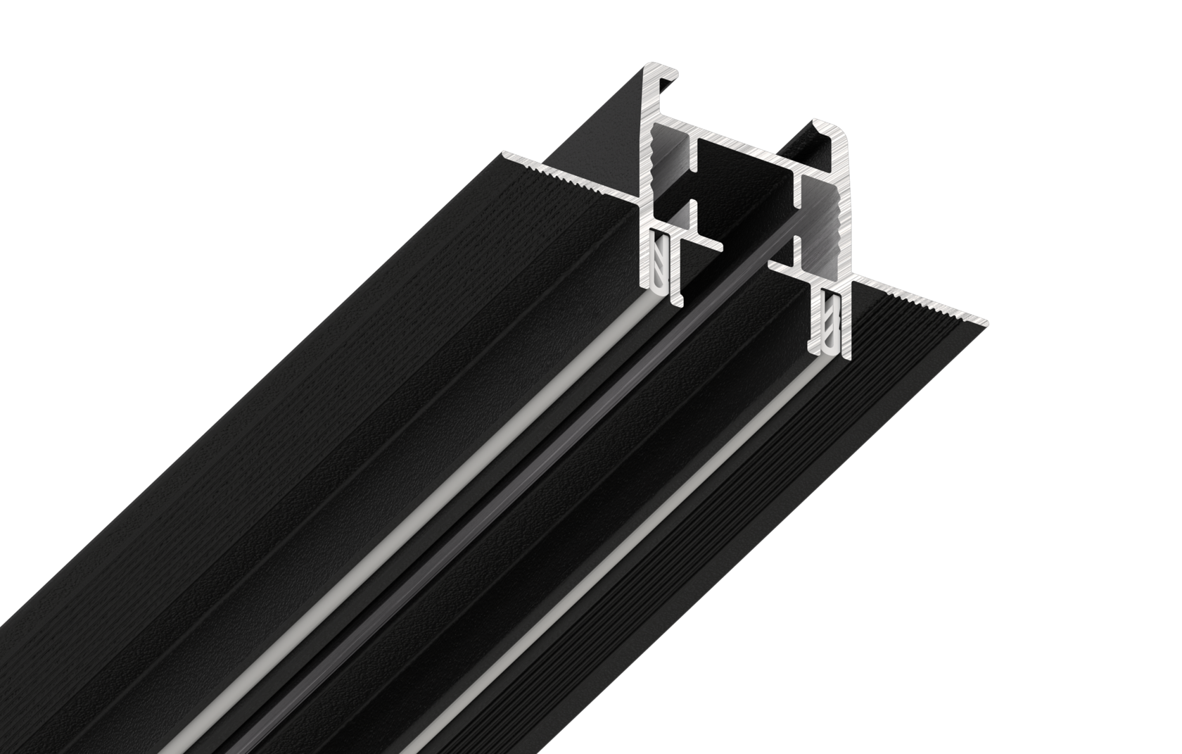 Slott профиль для натяжных. Профиль slott 60. Профиль слот 40 для натяжных потолков. Slott профиль для натяжных. Профиль слот 40 для натяжных потолков.