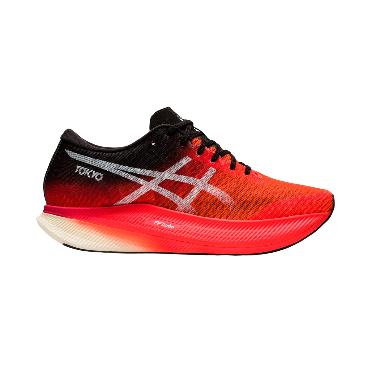 asics 2017