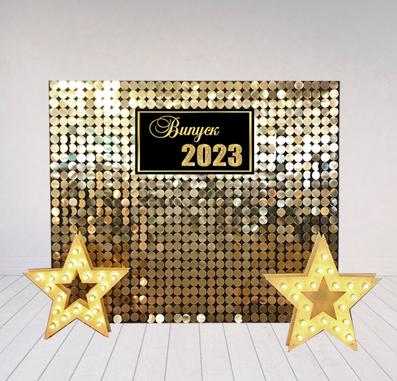 Фотозона Киев