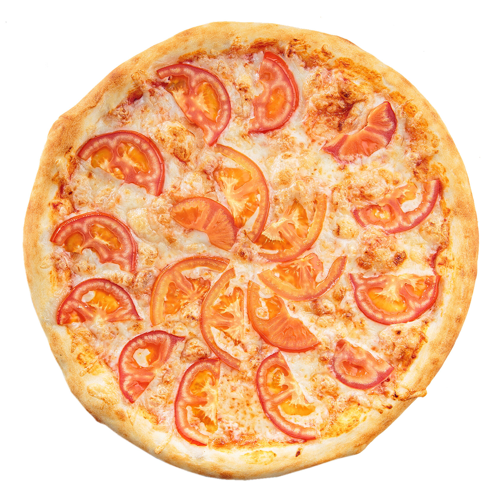 цвета пиццы маргарита фото 56