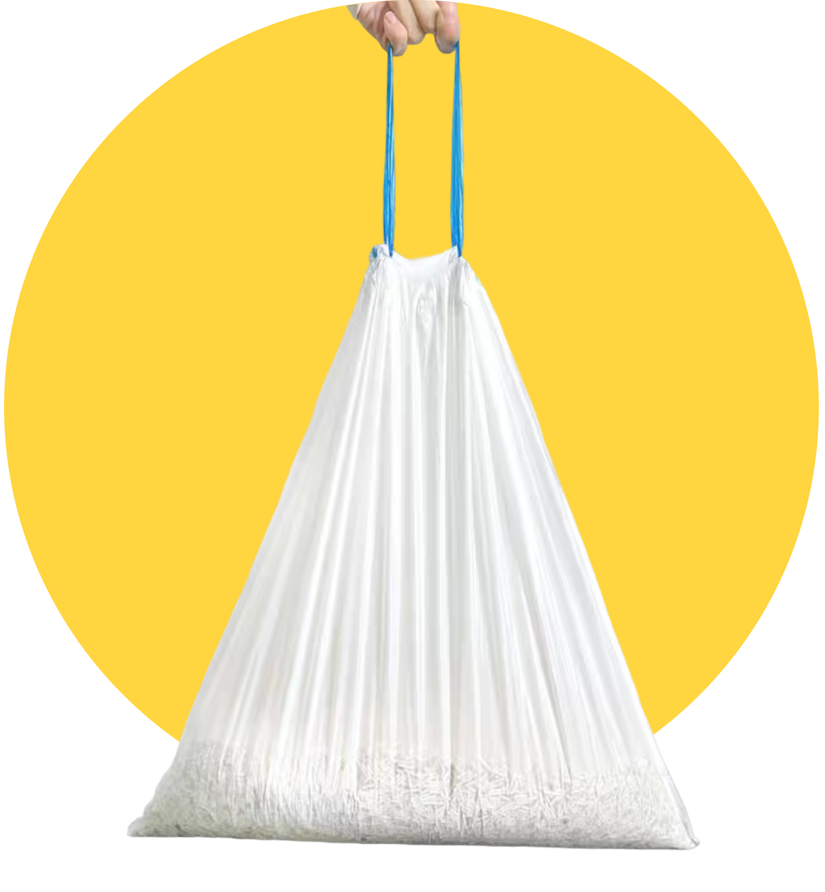 Автоматический лоток туалет для кошек Tonepie