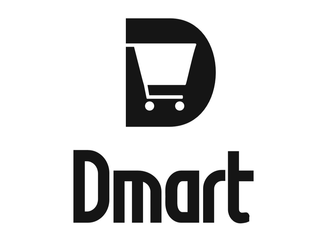 prommash by xchange design studio