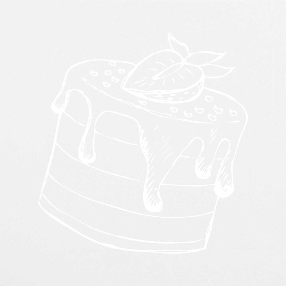 КАТАЛОГ. МОРОЖЕНОЕ