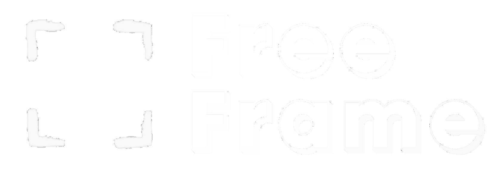 Free Frame