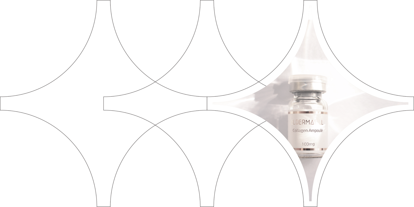 Коллаген-терапия ELDERMAFILL