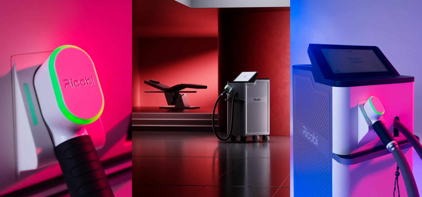 Как косметологам получать от 400 к в месяц без головных болей и стресса?