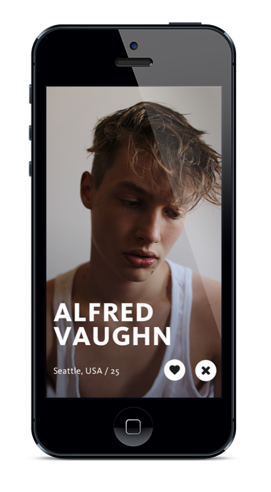 best gay hookup app usa