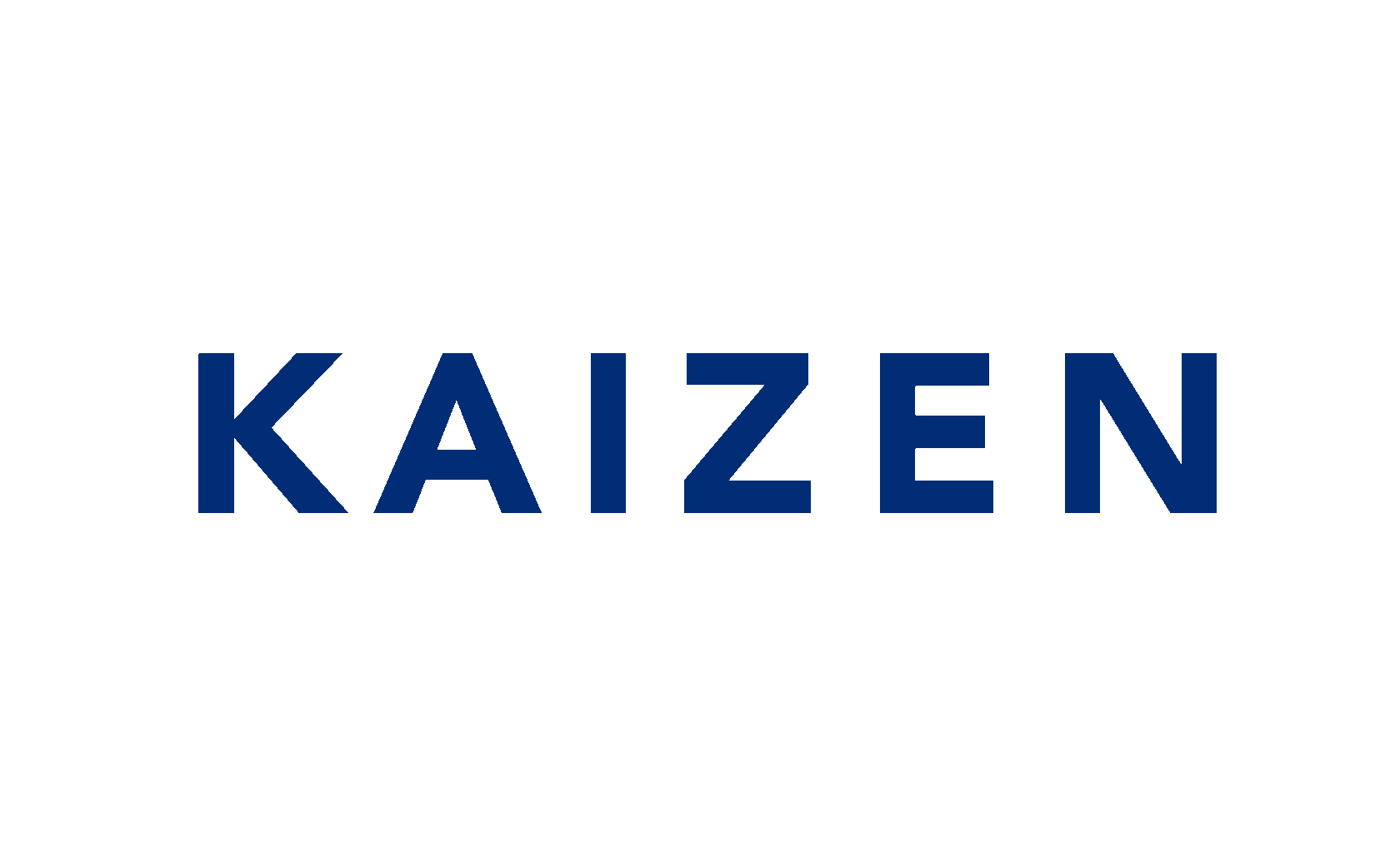 О Kaizen Institute Russia