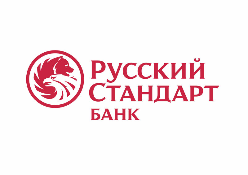Рейтинг работы в банках