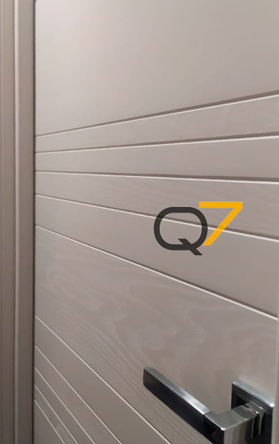 ремонт квартир Железнодорожный