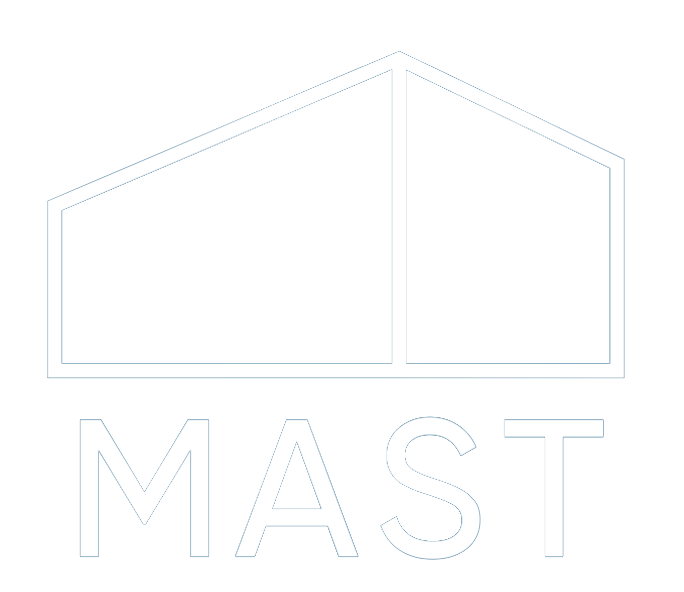 ГК МАСТ