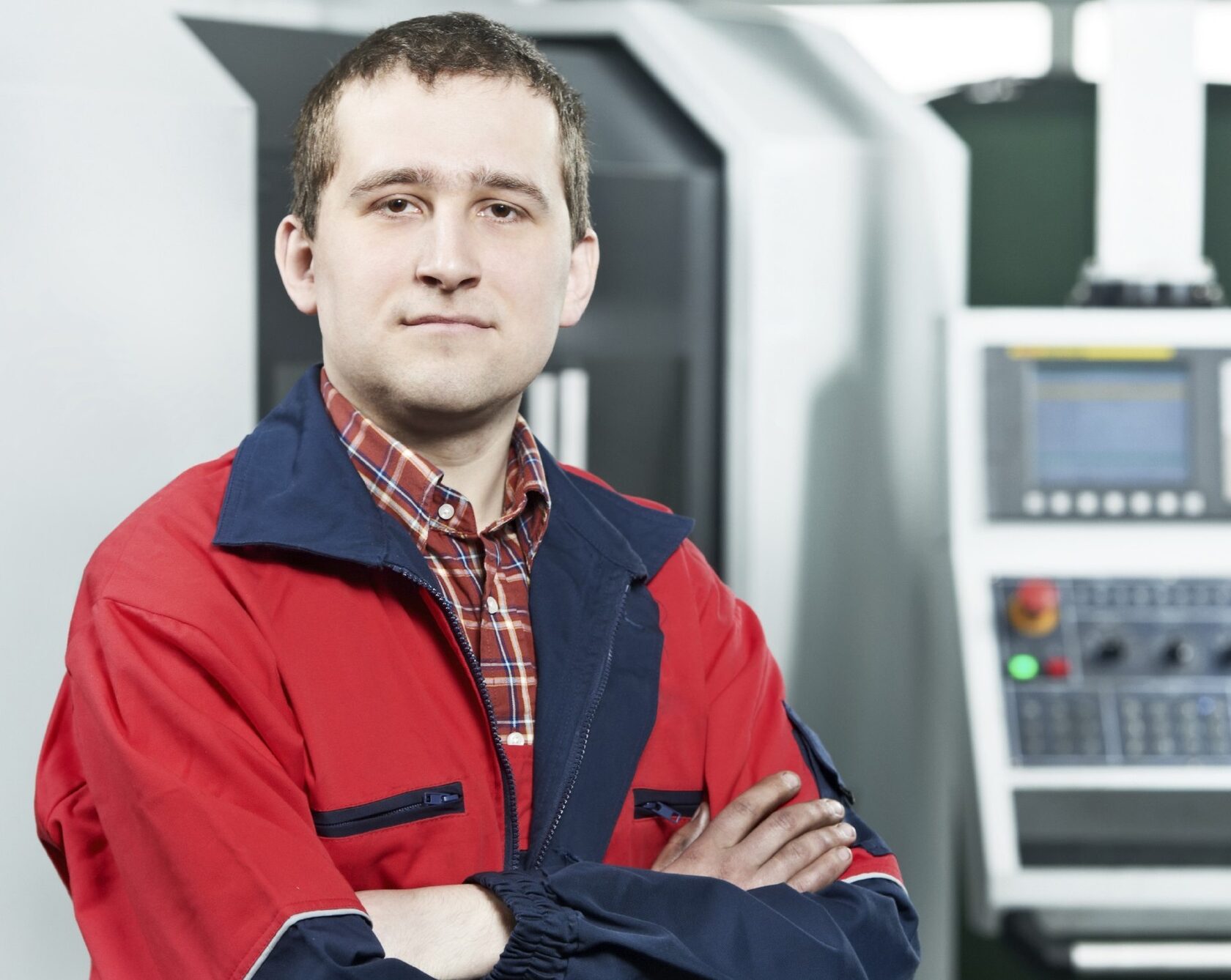 Станки лазерной резки металла с ЧПУ