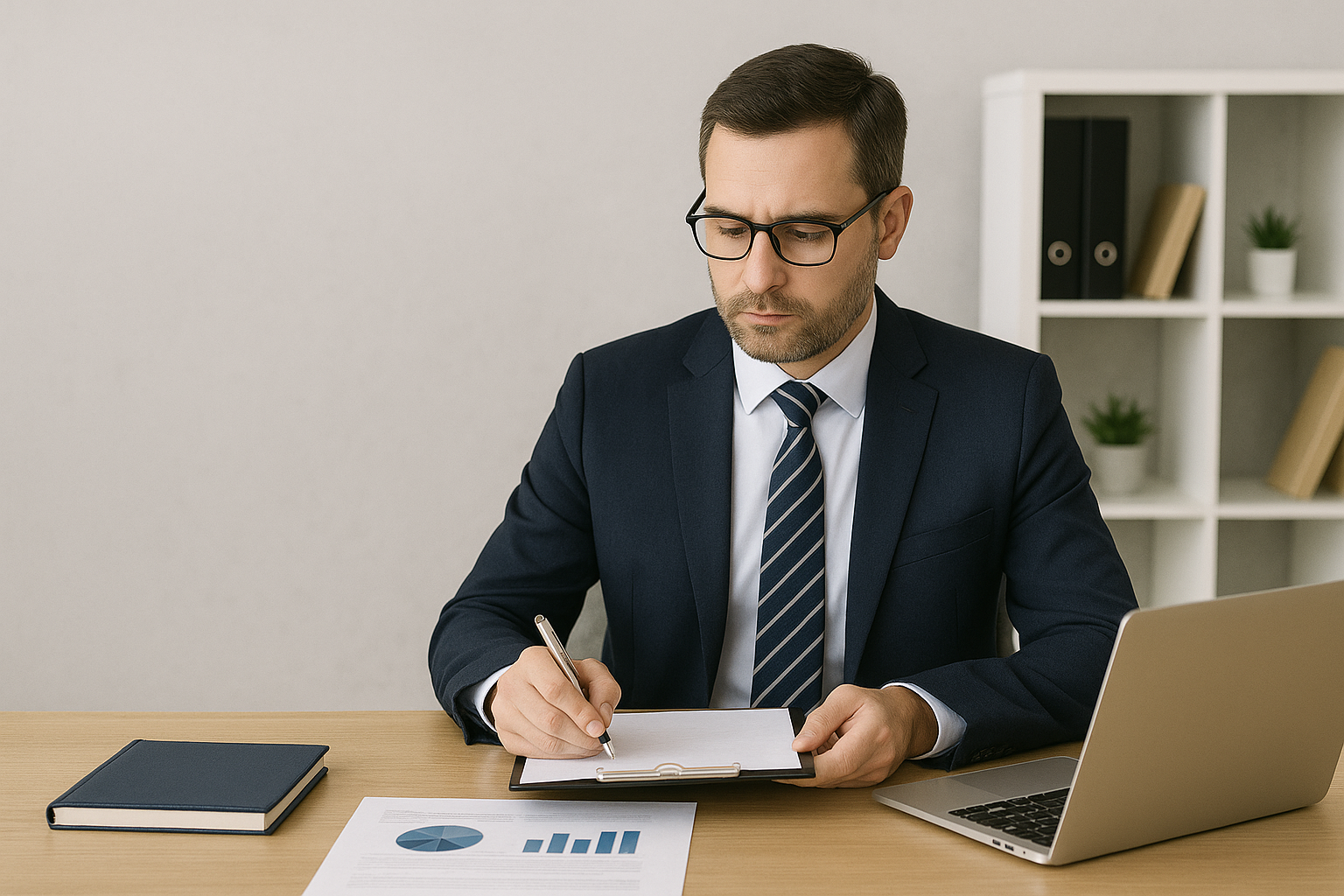 Swiss banking compliance support by Helvetic Circle