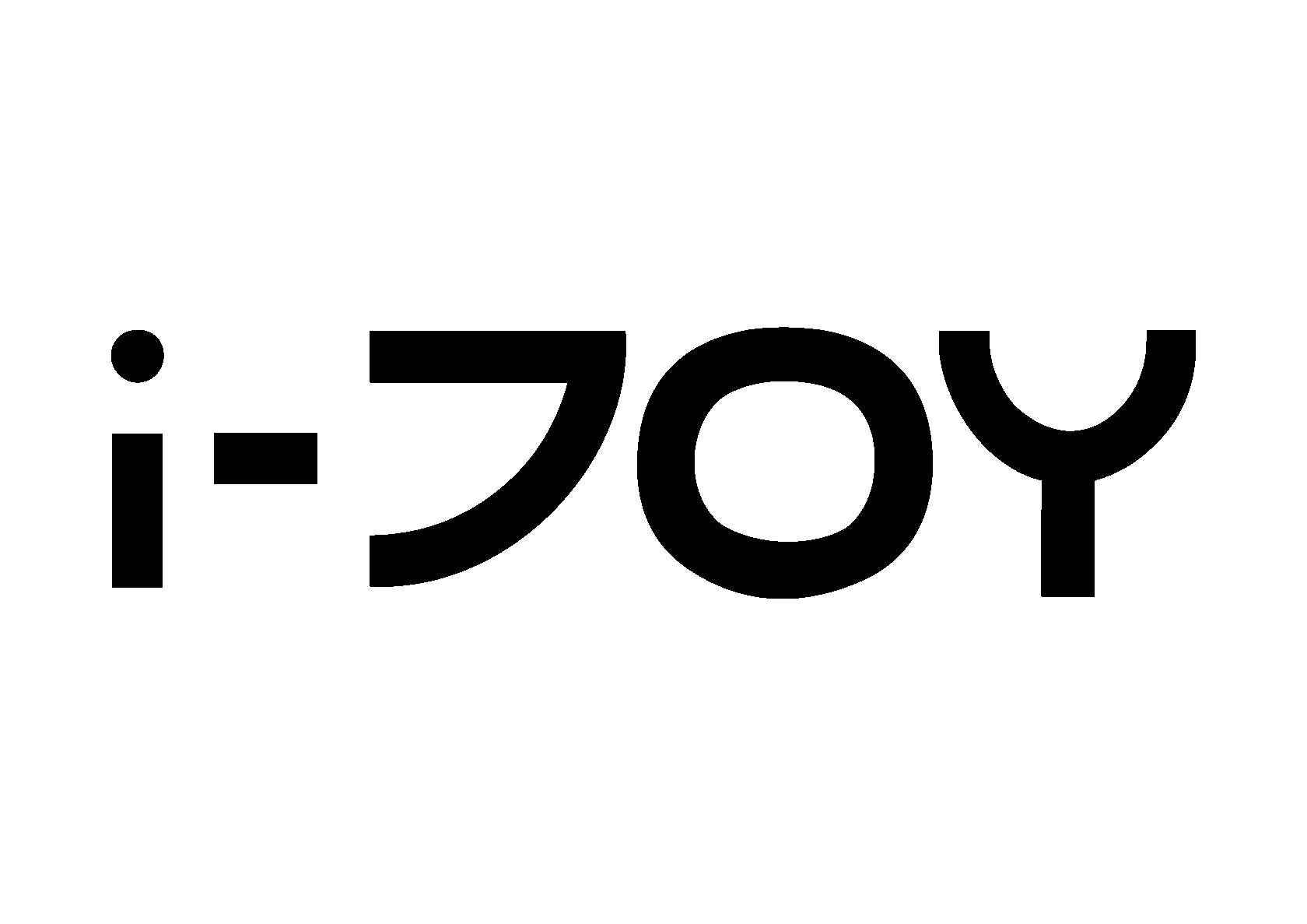 Бренд joy. Evolute логотип. Evolute i-Joy логотип. Evolute i-Joy интерьер. Evolute i-Joy ключ.