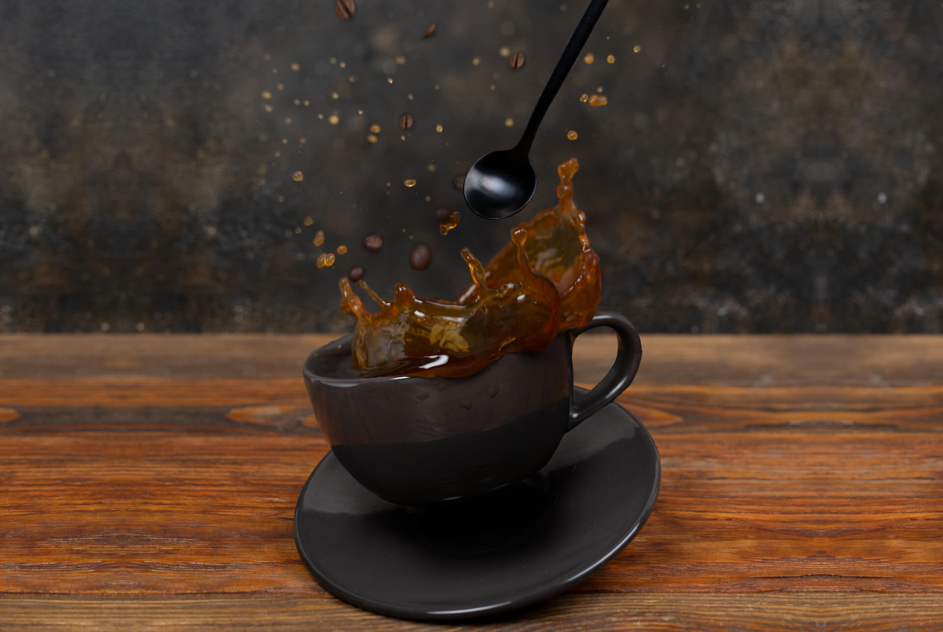 Поймать волну? Эволюция современной кофейной культуры