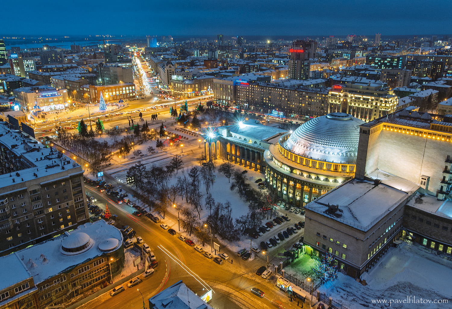 Название столицы сибири. Новосибирск. Новосибирск столица Сибири. Новосибирск фото города. Новосибирск достопримечательности города.