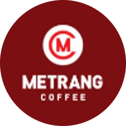 Metrang