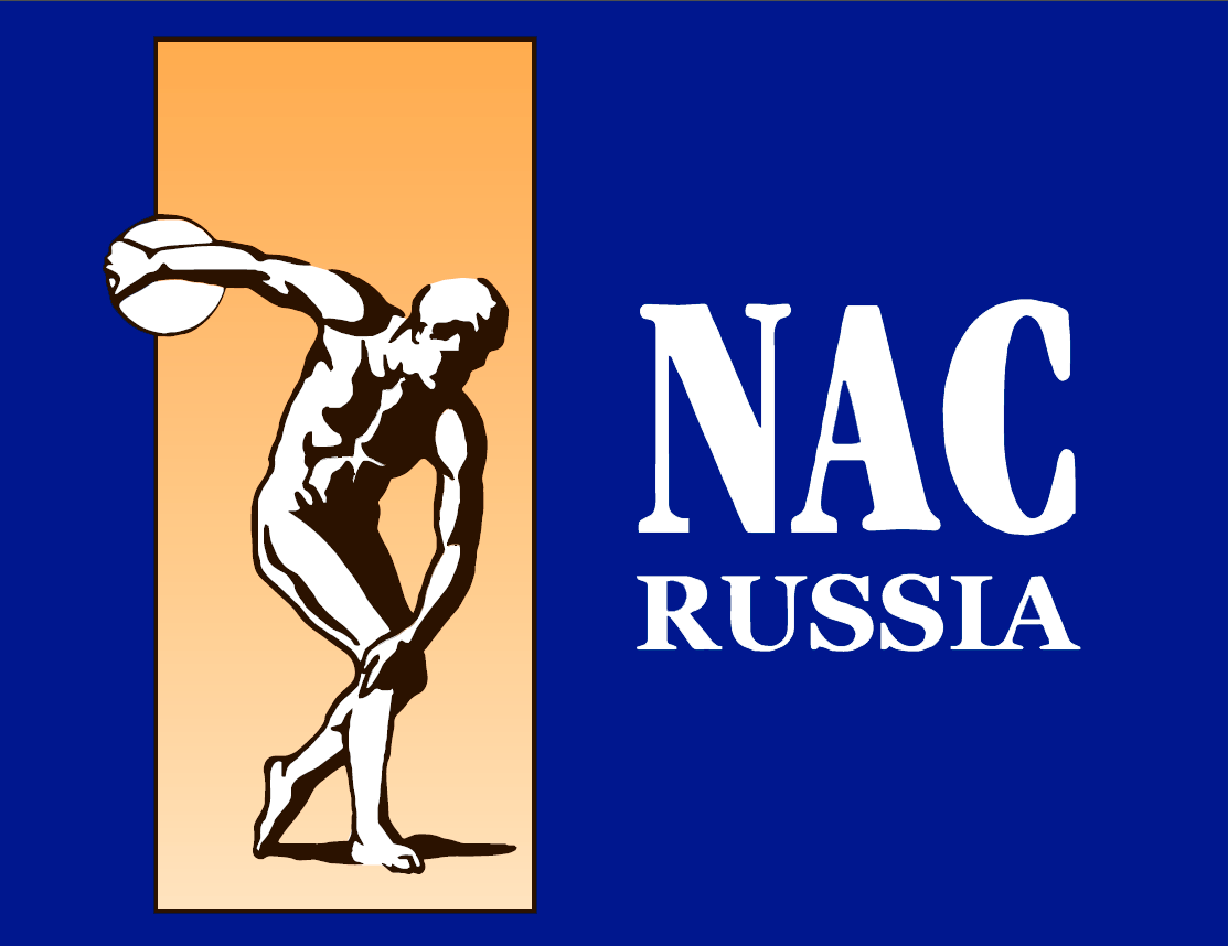 nac-ru.ru favicon