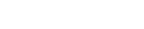 ГлавБух.pro