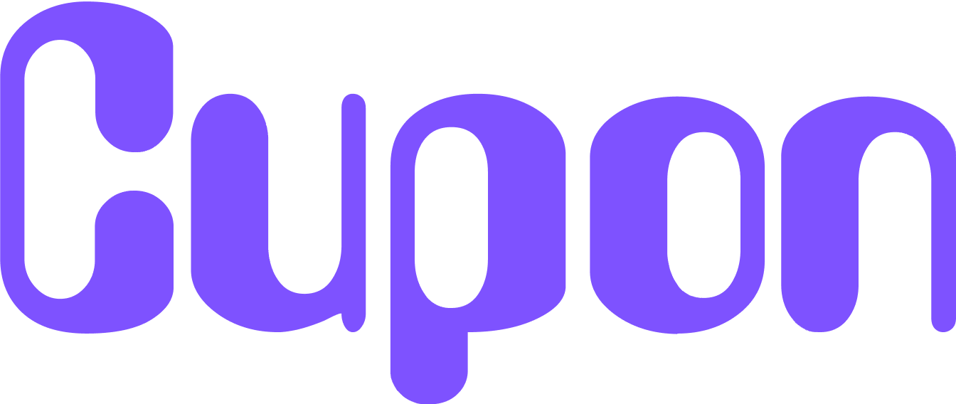 Cupon