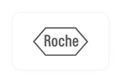 roche logo