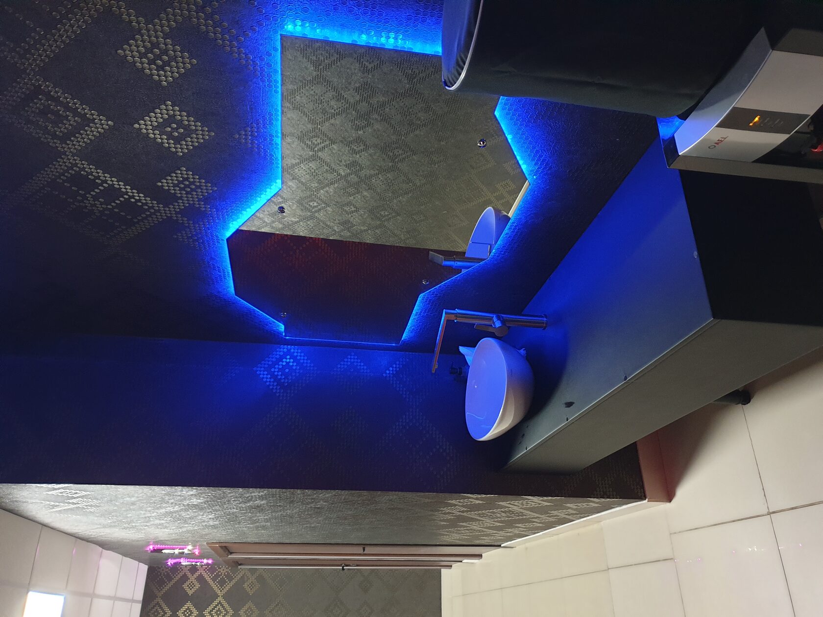 солярий Обнинск