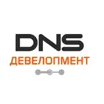 Логотип клиента