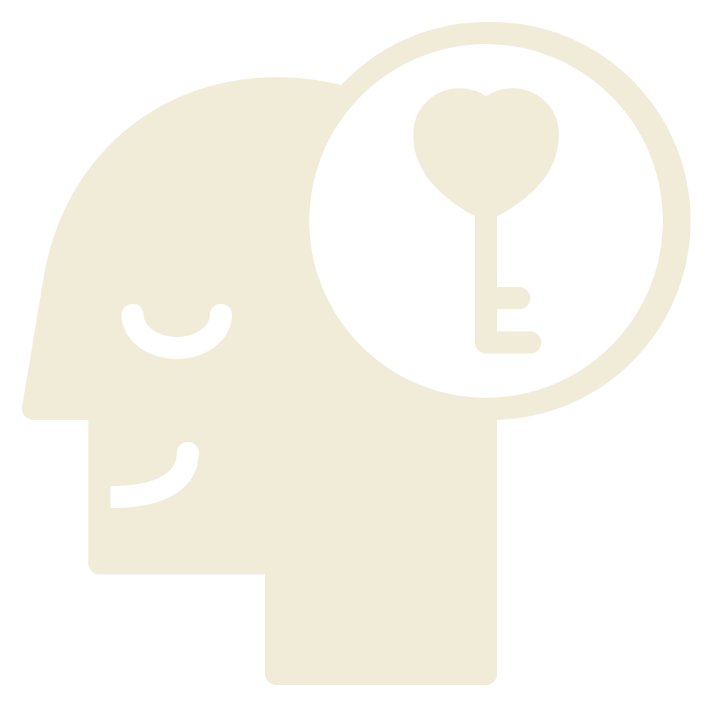 Удовлетворение потребностей целевой аудитории