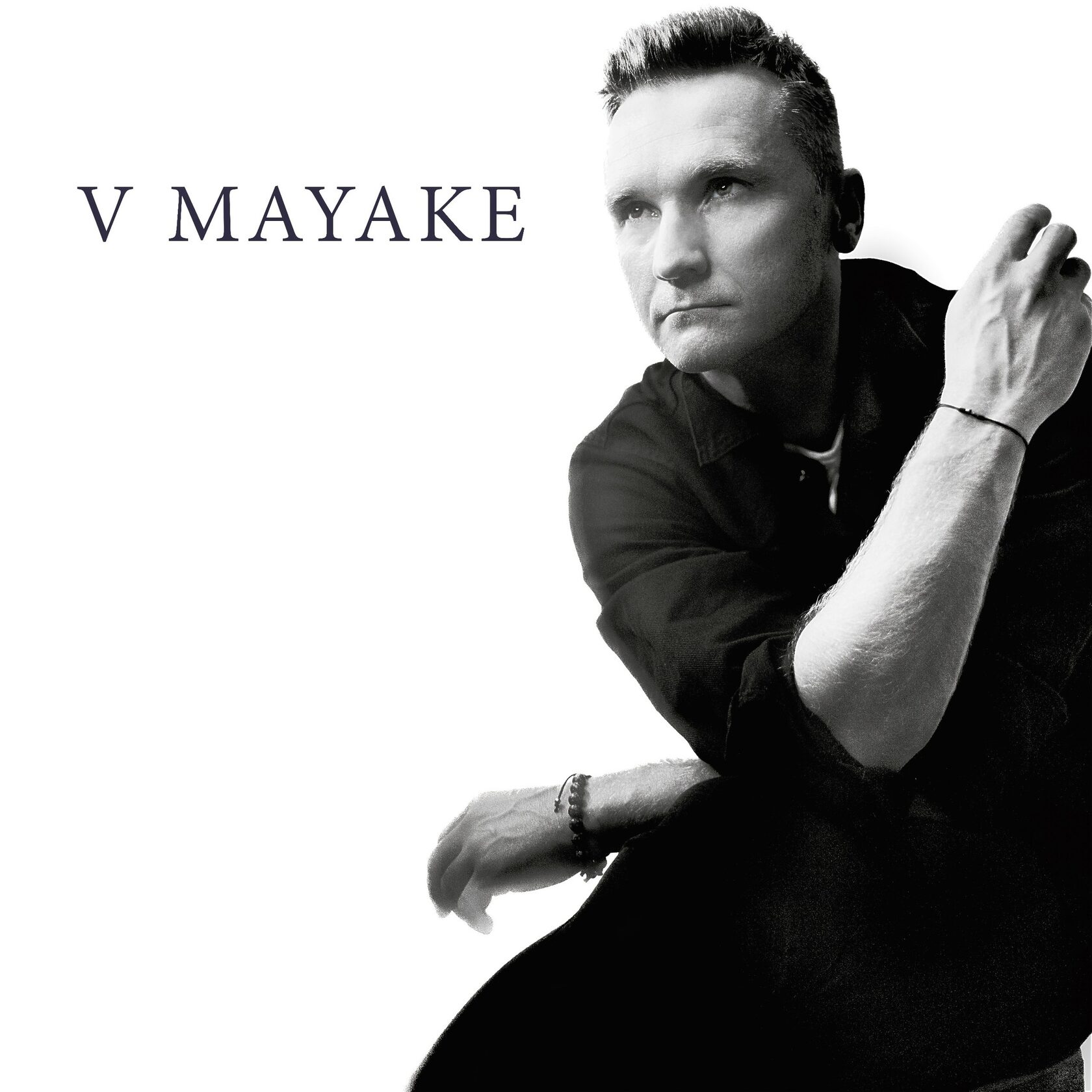 ProAction Studio - Твоя студия звукозаписи!