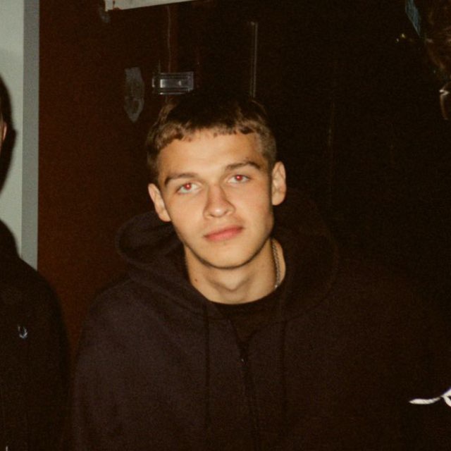Федя