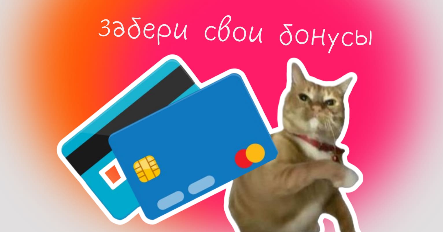 Влияние на повторные покупки и LTV клиента - Достависта Блог