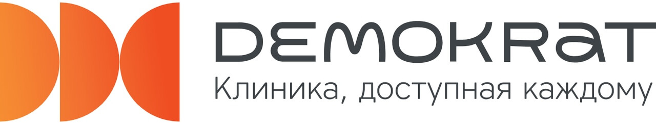 И каждому было доступна и