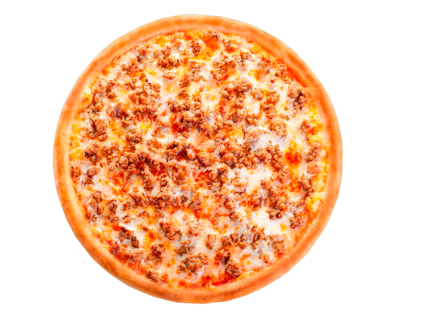 волжский пицца ассортимент фото 119