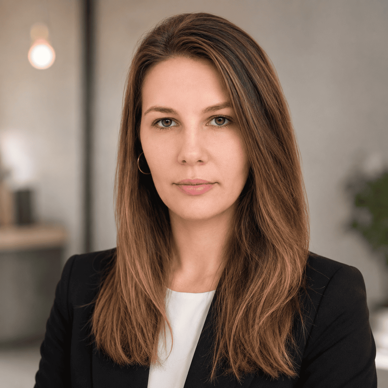Светлана Тарасова — сооснователь проекта Архитектура продаж, бизнес-аналитик и системный аналитик
