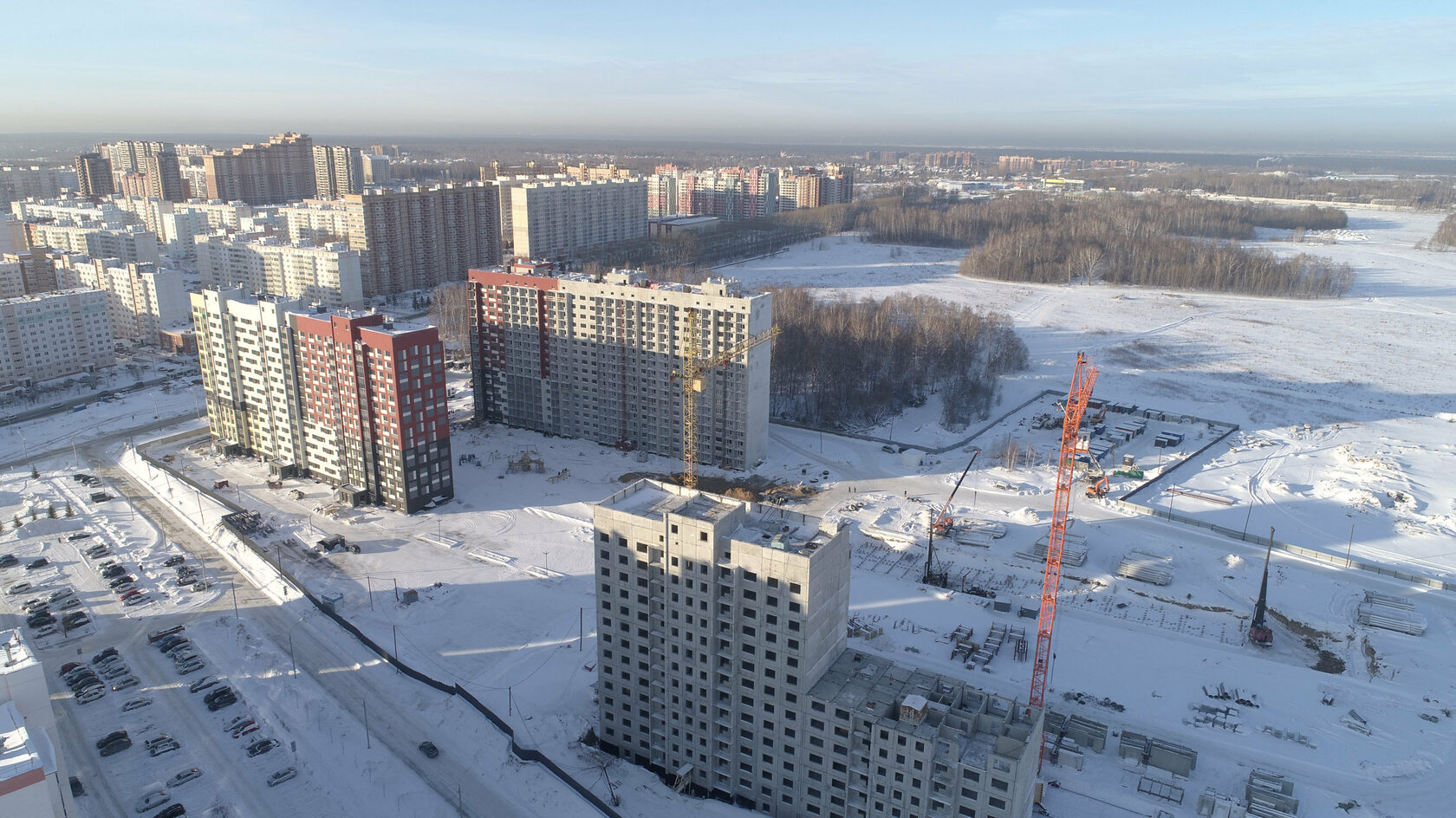 жк околица новосибирск. жк околица кпд газстрой. новосибирск 2023. проект околица новосибирск. новосибирск 2023.